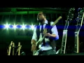 Download Lagu Thalles Roberto - DVD - Me Faz Viver #worship #jubilo #thallesroberto #cacausantos #alexandreaposan