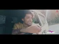 Kuch Baatein Song | Payal Dev, Jubin Nautiyal | Kunaal Vermaa | Ashish Panda | Gurmeet C, Bhushan K