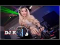 Lagu 38首NonStop逆襲 DJ K Nonstop 2018 我的一个道故朋友 X 浴火成诗 X 我的将军啊 X 雨蝶 X 离人愁 2018全最新中文慢摇 - 给我一个理由忘记 EDM 2018