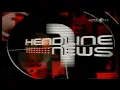 Download Lagu OBB Headline News on MetroTV (2000 - 2005) + Sponsor Polytron