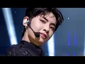 Download Lagu Lee Jin Hyuk - I Like That [SBS Inkigayo Ep 1024]