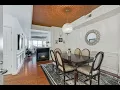 320 S West Street 205 by Sam Haberlach