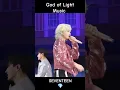 Download Lagu God of Light Music SEVENTEEN 💎 Carats Please do Like,comment,share and subscribe #shorts #seventeen