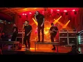 Download Lagu Born of Osiris - Angel or Alien : Live at Manchester Music Hall, Lexington KY 2022