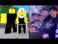 Download Lagu My Grandma Joins the VC Gang!
