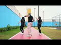 Arranca (feat. Omega) - Becky G. | Marlon Alves Dance MAs