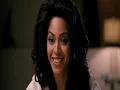Beyoncé - Listen (dal film Dreamgirls)