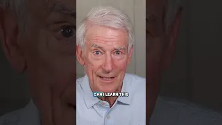 Stop obsessing over language learning