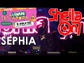 Download Lagu SHEILA ON 7 : SEPHIA (LIVE IN MALAYSIA 2025) - LATIHAN PESTAPORA MALAYSIA