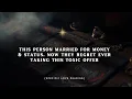 Download Lagu THEY REGRET TAKING THIS TOXIC OFFER❤️‍🔥[Love Tarot]