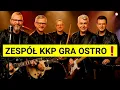 Download Lagu 🎸🔥 Powstań Polsko! Grzegorz Braun Jest The Best! 🔥🎸
