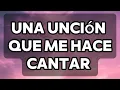 Levanto mis manos (Live) Pista Original Con letra