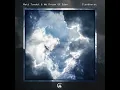 Cloudburst - Matt Tondut & We Dream Of Eden