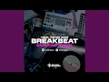 Download Lagu Barudak Phonk BreakBeat
