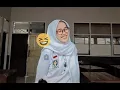 Fadi Tolbi - Taqi ghrib/YaMaulana (ALMA SONIA - COVER) Kreatifitas anak  SMA Muhammadiyah Wanaraja