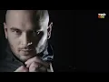 JUL//tchikita -parole//مترجم