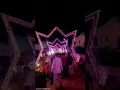 Download Lagu Dussehra celebrations At Kothapeta, Srikakulam District