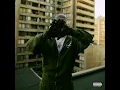 janeiro - Young Cister