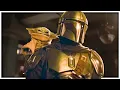 Download Lagu ENDLICH IST DER TRAILER DA! - ERSTER THE MANDALORIAN \u0026 GROGU TRAILER!!!