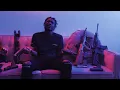 5 On IT - Brady Shot by SkeetProduction