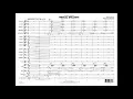 Virtual Insanity arranged by John Wasson
