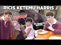 Download Lagu EXCLUSIVE! Harris J Ketemu Ricis AUTO COCOK…