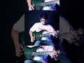 Download Lagu Try This Country Blues Lick! #guitar #guitarlesson #guitartutorial