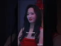Reborn Guy Catch Cheating Wife, Tricks Her In Lottery & Reveals His Billions!Ex-wife Regret!