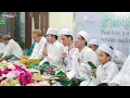 Download Lagu Assalamualaika - Gus Ilham \u0026 Cak Fandi