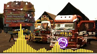 Download Guyon Waton Lirik - Korban Janji  with Kata Bak_Truk MP3