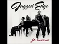 Jagged Edge - Promise (Remix) [Feat. Jermaine Dupri & Loon]