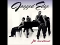Download Lagu Jagged Edge - Promise (Remix) [Feat. Jermaine Dupri \u0026 Loon]