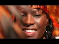 Download Lagu Tribes of The Caribbean    -  Part 1