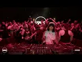 ISOxo | Boiler Room: Calgary