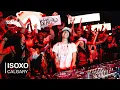 Download Lagu ISOxo | Boiler Room: Calgary
