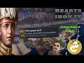 Hoi4 How to Restore the Commonwealth and Get This is Going to Be LIT as Lithuania Achievement Guide