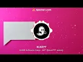 Download Lagu ROSE \u0026 Bruno Mars - APT. (KLKZ77 remix)