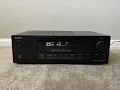 How to Factory Reset Onkyo TX-8211 Home Stereo AM FM Receiver