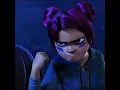 Download Lagu TEM QUE TIRAR O CHAPÉU X TURU R9 #edit #fy #shorts #shortsviral #skull #skulledit #instagramedit