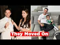 Jesse Lally And Michelle Saniei Settle Divorce Over 1 Year After Split