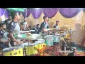 Majhya Dila Cho - New Marathi Song - Jogeshwari Beats Mumbai banjo party - Mumbaikar Artist