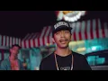 MC Einstein - Bahala ka ft. Yuridope x Jekkpot x Flow G