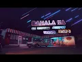 Download Lagu MC Einstein - Bahala ka ft. Yuridope x Jekkpot x Flow G