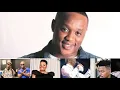 Download Lagu Jub Jub- Ndikhokhele Remix ft Blaq diamond,Benjamin Dube, Nathi,Lebo, Dr Rebecca \u0026 Mlindo.