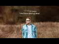 Ryan Stevenson - Best Is Yet To Come (Official Lyric Video)