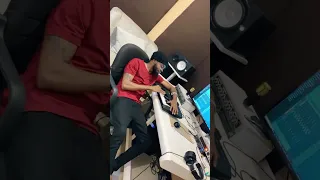 Flavour Beats Mwanza Beat 