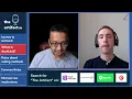 Ep 9 Testing architecture with ArchUnit with Roland Weisleder
