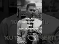 Download Lagu INDAH RENCANA MU TUHAN - LAGU ROHANI INSTRUMENTAL SAAT TEDUH DOA PAGI (GERSON LAUDE)