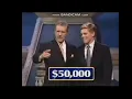 Download Lagu Final Jeopardy (5/11/2001): Graham Gilmer is the winner of the 2001 Teen Tournament