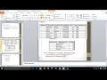 Database Testing SQL Tutorial For Beginners Session 10 - Inner Join Part